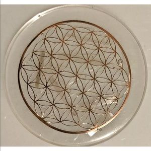 Meet your Posher, Anastasia